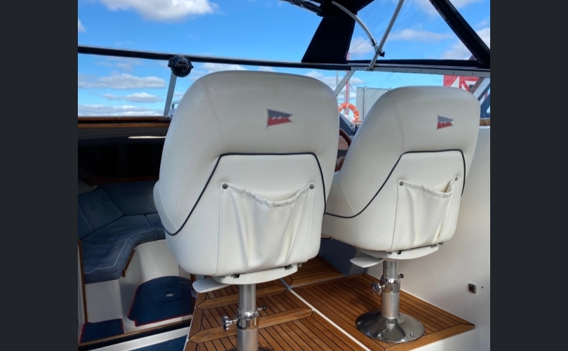 Nimbus 26 DC Epoca-kuva-18